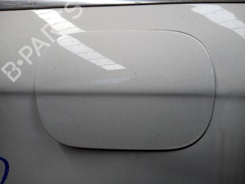 Tanklokket AUDI A6 C6 Avant (4F5) 2.0 TDI (170 hp) 13512576