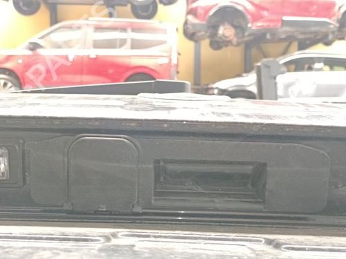 tailgate-handle-mercedes-benz-vito-tourer-w447-2014-36879855 main image