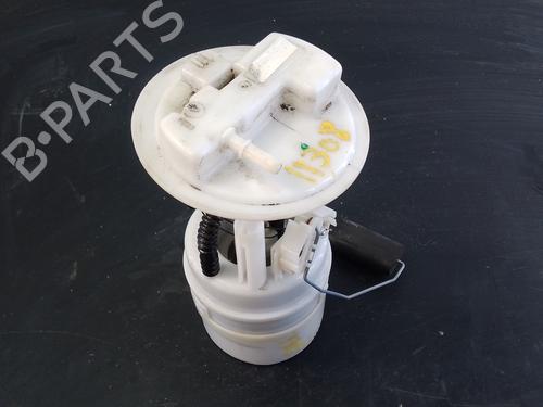 Used Fuel pump NISSAN JUKE (F15) 1.6 (113 hp) 13249747