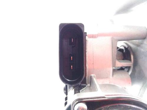 Front wiper motor AUDI Q5 (FYB, FYG) 2.0 TDI quattro | BP2779773M29 