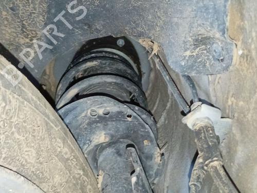 BP32442812M16 main image