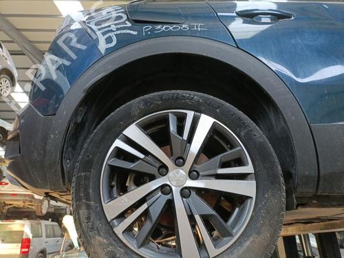 rear-right-wheel-arch-trim-peugeot-3008-ii-suv-mc_-mr_-mj_-m4_-2016-31956298 main image
