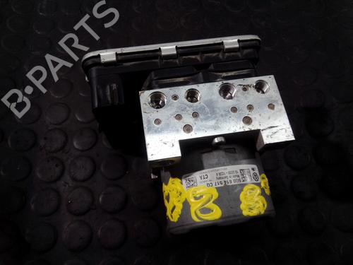 ABS pump SEAT ATECA (KH7, KHP) 1.0 TSI | BP9253511M43 