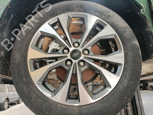 Used Other Other FORD TOURNEO CONNECT / GRAND TOURNEO CONNECT V761 MPV (SK) 1.5 EcoBoost (114 hp) 40442706 40442706