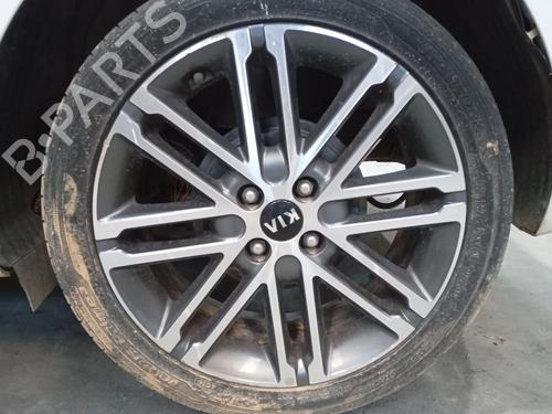 Altro KIA RIO IV (YB, SC, FB) 1.25 (84 hp) 32316489