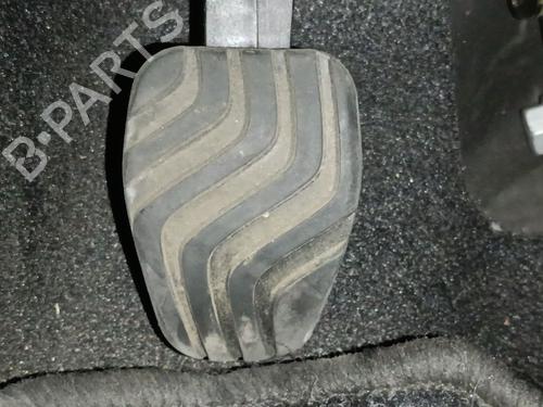 Used Clutch pedal Clutch pedal 39610929 39610929