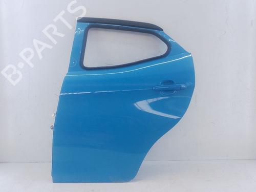 left-rear-door-toyota-aygo-_b4_-2014-24431092 main image