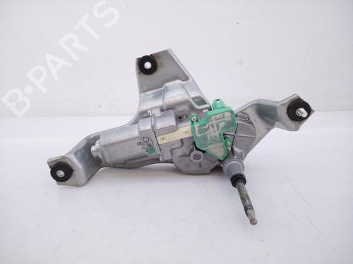 Rear wiper motor MITSUBISHI ASX (GA_W_)  | BP19676951M102 