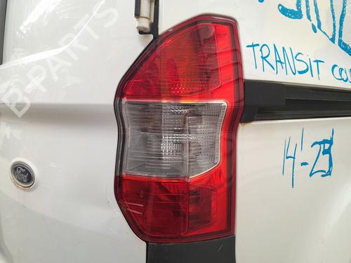 Højre baglygte FORD TRANSIT COURIER B460 Box Body/MPV 1.5 TDCi (75 hp) 24198981