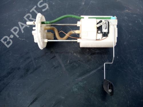 Used Fuel pump KIA SPORTAGE III (SL) 1.7 CRDi (116 hp) 15136730