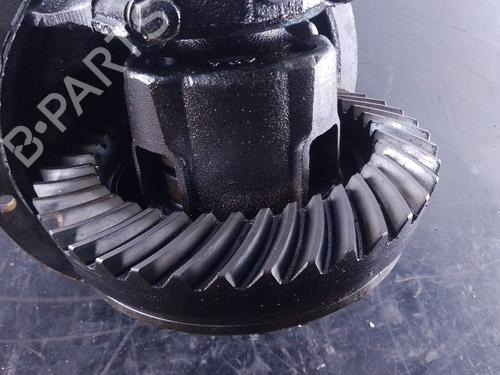  - Image 5