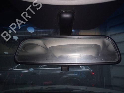 Bakspejl indvendigt SSANGYONG KYRON 2.0 Xdi (141 hp) 16069886