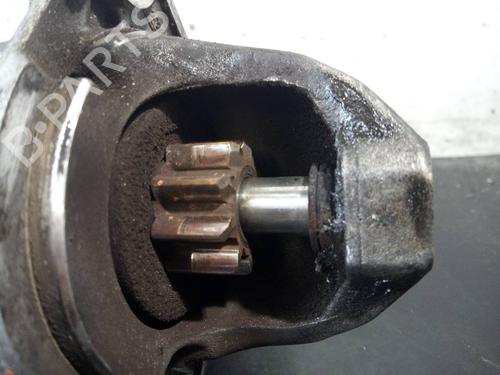 Starter BMW 1 (E87) 118 d | BP13410849M8 
