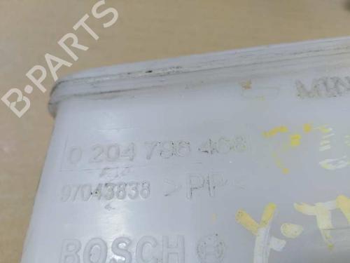 Brake master cylinder NISSAN X-TRAIL III (T32_, T32R, T32RR) 2.0 dCi ALL MODE 4x4-i (NT32) | BP6529750M77 