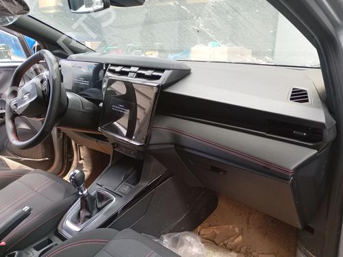 Rear parcel shelf FORD PUMA (J2K, CF7) 1.0 EcoBoost mHEV | BP36530882C85 - Image 3