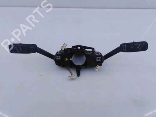Used Steering column stalk SKODA OCTAVIA III Combi (5E5, 5E6) 1.0 TSI (115 hp) 9253685
