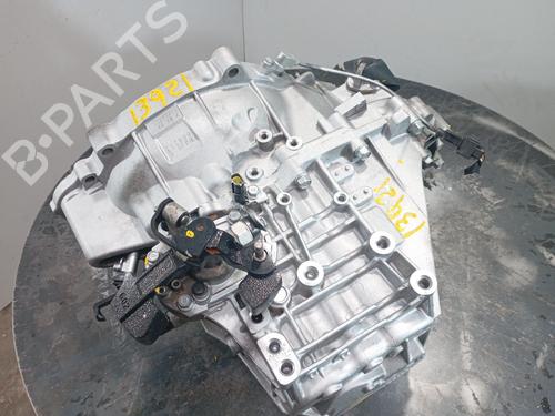 Gearbox KIA SPORTAGE IV (QL, QLE) 1.6 CRDi | BP28123586M3 