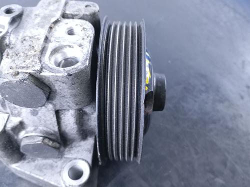 Steering pump JAGUAR S-TYPE II (X200) 2.7 D | BP19803650M99 