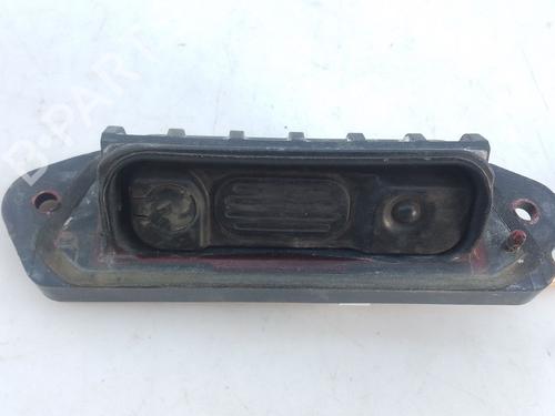 Tailgate handle CITROËN C4 AIRCROSS 1.6 HDi 115 | BP30646022C132