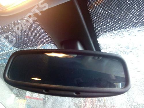 Used Rear mirror Rear mirror CITROËN C4 I (LC_) 1.6 16V (109 hp) 8801987 8801987