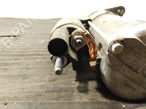 Starter MERCEDES-BENZ E-CLASS (W213)  | BP8126128M8 