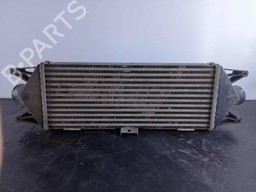 Intercooler IVECO DAILY IV Van  | BP19332873M30 