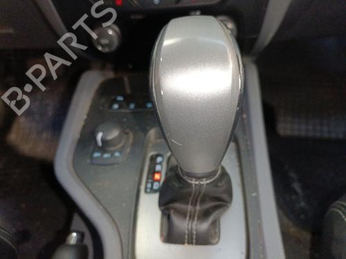 Gear lever FORD RANGER (TKE) 3.2 TDCi 4x4 | BP30701424M90