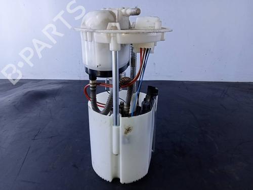 Used Fuel pump FIAT 500 (312_) 1.2 LPG (312AXA1A) (69 hp) 12492565