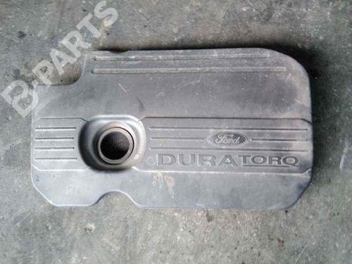 engine-cover-ford-kuga-ii-dm2-15-tdci-2012-8720610 main image
