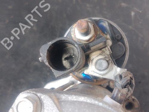 Starter VW CRAFTER Platform/Chassis (SZ_) 2.0 TDI RWD (SZB, SZC, SZD, SZH, SZI, SZO, SZP, SZQ) | BP39949863M8 - Image 4