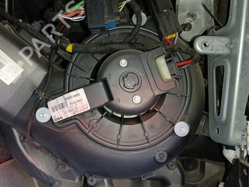 Gebläsemotor für Gebläsemotor 37260516 37260516