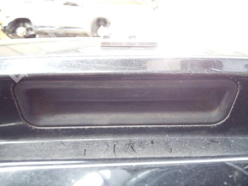 tailgate-handle-volvo-v40-hatchback-525-d2-2012-2013-2014-2015-2016-2017-2018-2019-11105861 main image