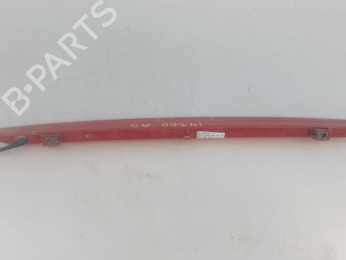 Third brake light AUDI A1 Sportback (GBA) 30 TFSI | BP33955544L11 - Image 4