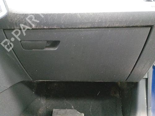 Boîte à gants SEAT LEON (5F1) 1.4 TSI (125 hp) 30850145