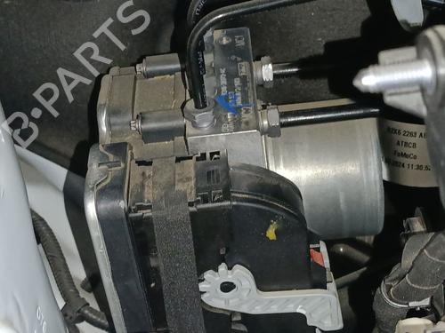 abs-pump-ford-transit-van-fa_-_-2000-2001-2002-2003-2004-2005-2006-40499626 main image