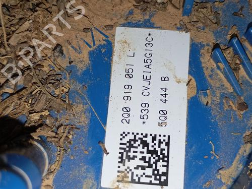 BP32498376M76 main image