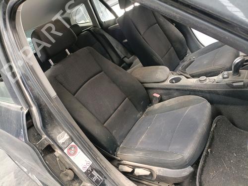 Gearbox BMW X1 (E84) sDrive 18 d | BP36865783M3  - Image 18