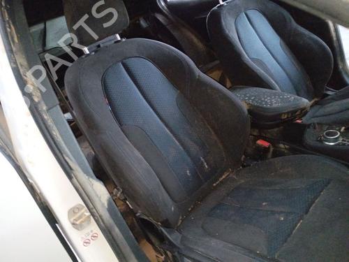 Ladeluftkühler BMW X2 (F39) sDrive 20 d | BP27696052M30 