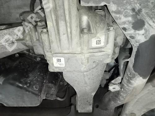 BP10556041M23 main image