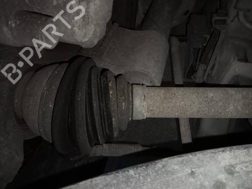 Used Right front driveshaft PEUGEOT 5008 (0U_, 0E_) [2009-2017]  22715342