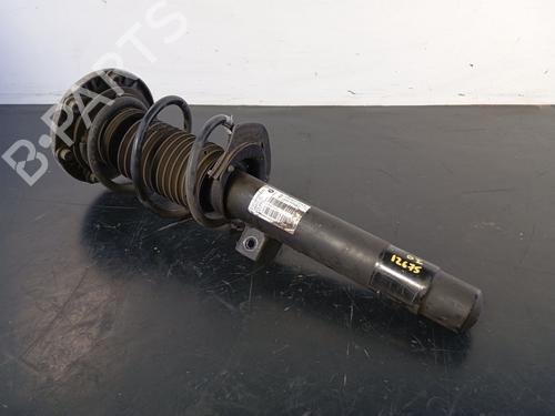 Dämpfer vorne links für BMW 4 Coupe (F32, F82) 420 d (190 hp) 28139410