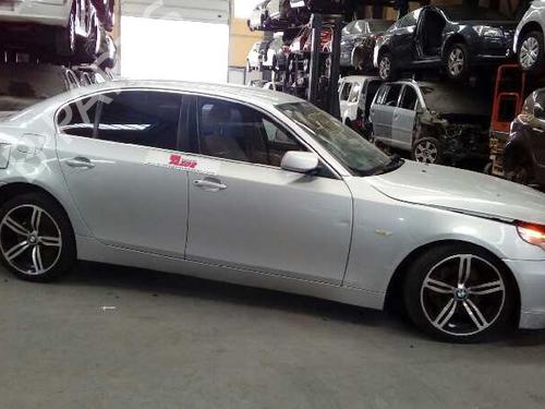 Instrument cluster BMW 5 (E60) 525 d | BP4098314C47 
