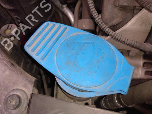Used Windscreen washer tank VW POLO V (6R1, 6C1) [2009-2022]  20145804