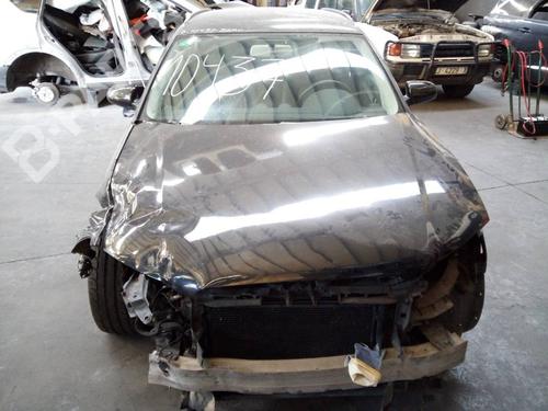 Right sun visor AUDI A3 (8P1) 2.0 TDI | BP10547316I2  - Image 11