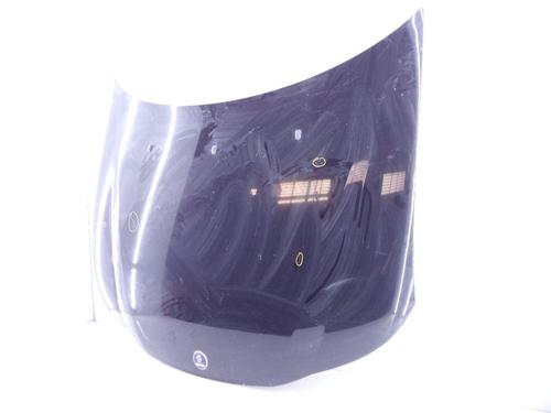 Hood SAAB 9-3 (YS3F, E79, D79, D75) 1.9 TiD | BP18143979C1 