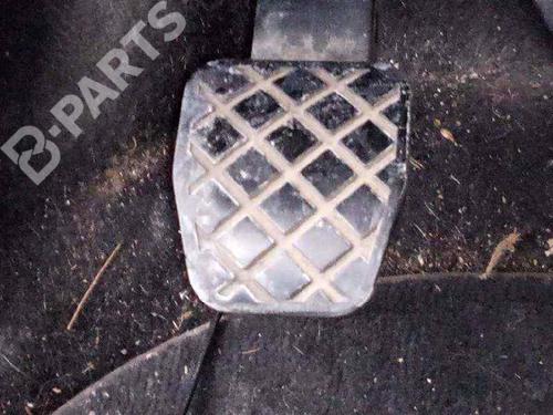 clutch-pedal-vw-golf-plus-v-5m1-521-19-tdi-2004-2005-2006-2007-2008-2009-2010-2011-2012-2013-8788437 main image