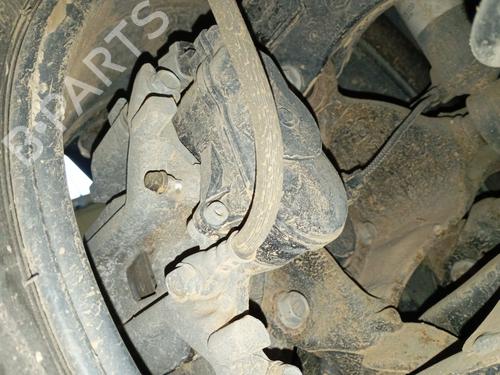 pinza-freno-trasera-izquierda-lexus-ux-_aa1_-_ah1_-_ma1_-2018-31966437 main image