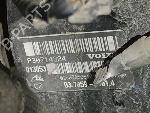 Used Servo brake Servo brake 37460144 37460144