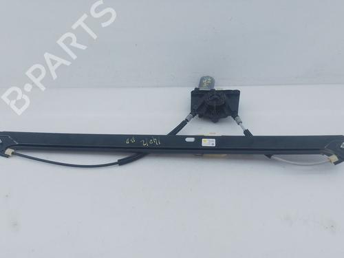 Used Front right window mechanism VW CRAFTER Platform/Chassis (SZ_) 2.0 TDI RWD (SZB, SZC, SZD, SZH, SZI, SZO, SZP, SZQ) (163 hp) 30588171