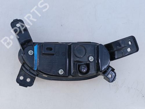 Rear bumper right light MG MG ZS SUV (AZS1) 1.5 VTi | BP39961574C82 - Image 3